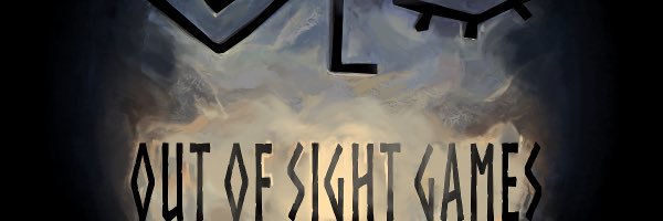 OutOfSightGames's profile banner image