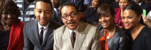 Judge Mablean banner