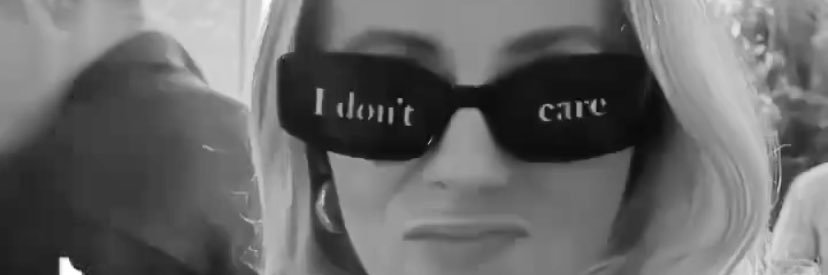 MoWild_'s profile banner image
