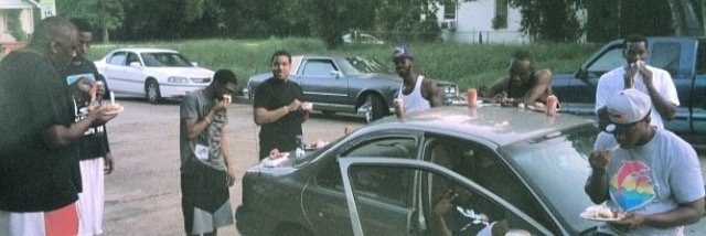 Sweet_Jones_09's profile banner image