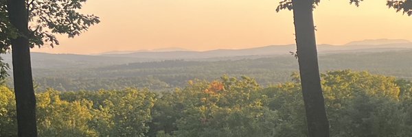 j4ckcritch Profile Banner