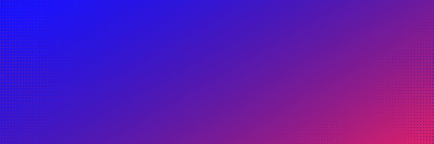 Ruppert Bodmeier banner