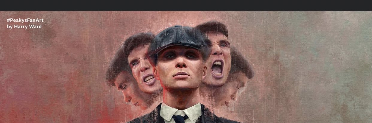 Koranthapoet's profile banner image