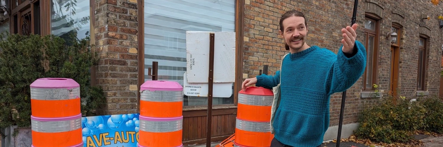 Thomas Dobronyi banner