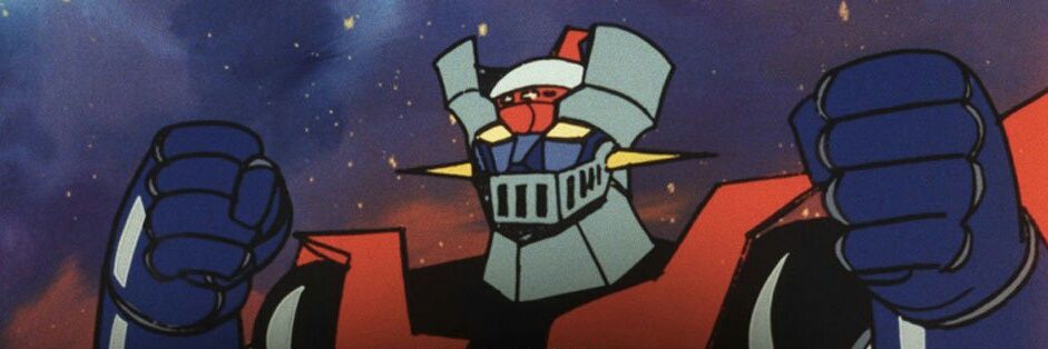 fabyteran7's profile banner image