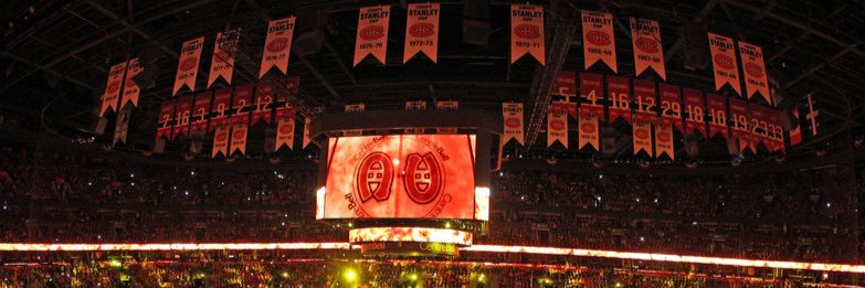 Dan Johnston banner
