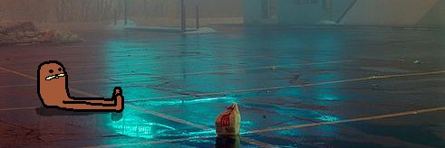 Cptzac's profile banner image