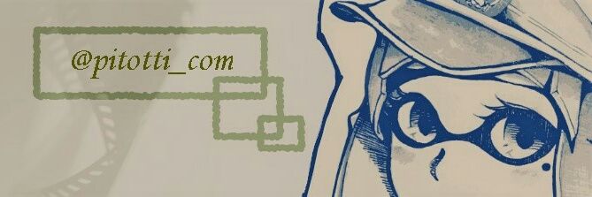 pitotti_com's profile banner image