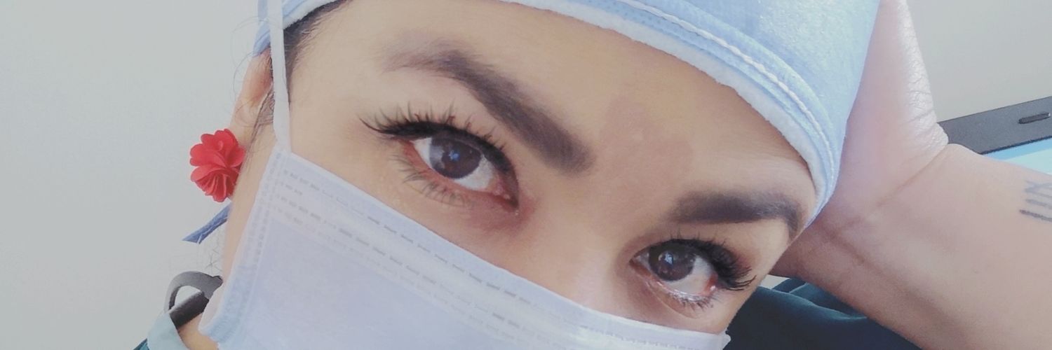 Adri®️ banner