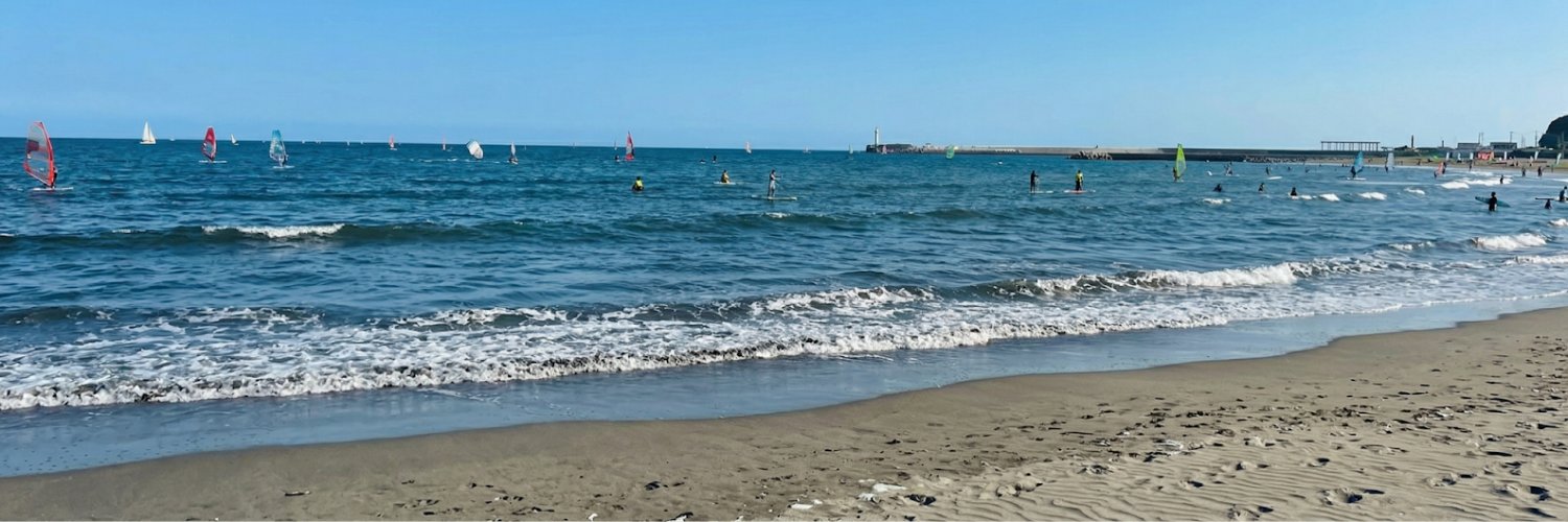 观察员_Alex banner