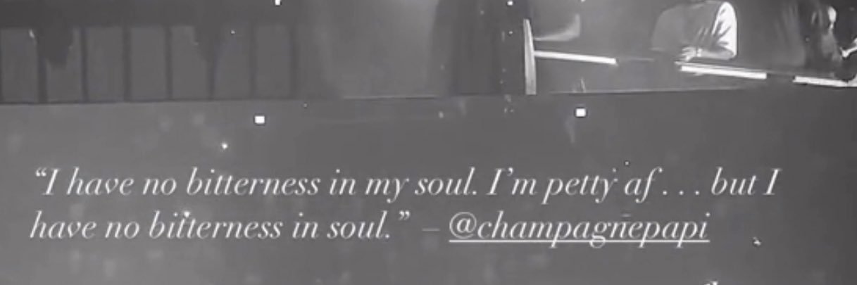 jnguxen's profile banner image