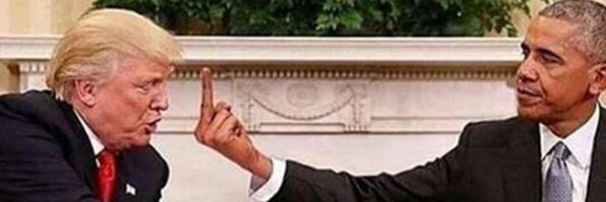 treday630's profile banner image