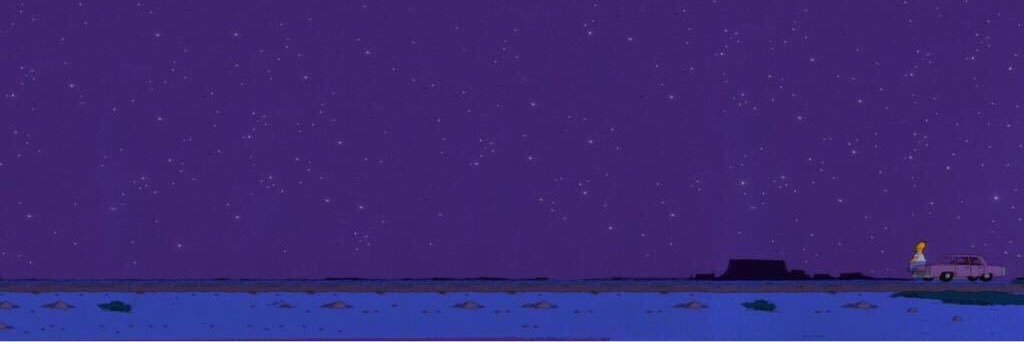 bgomez250's profile banner image