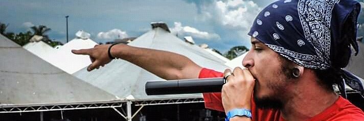 Monteiro_LGZ's profile banner image
