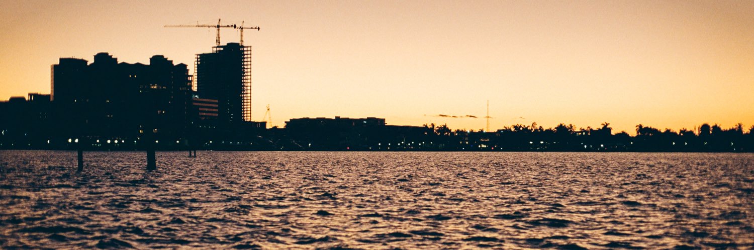 DougLAnderson's profile banner image