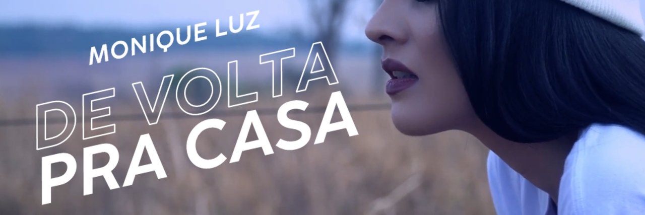 MooniqueLuz's profile banner image