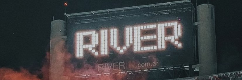 FraancoGuti's profile banner image