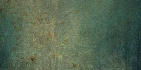 djMie's profile banner image