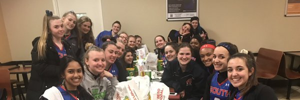 WillSouthGLax Profile Banner