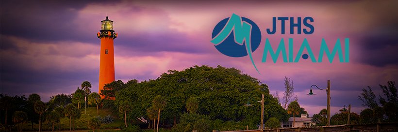 JTHSMIAMI's profile banner image