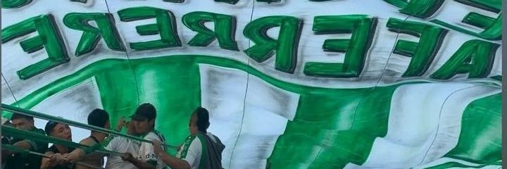 Mickaela banner