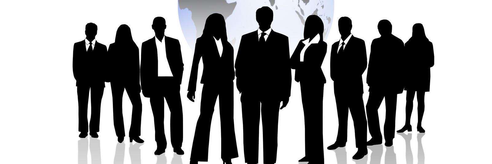 VCS_CTE's profile banner image