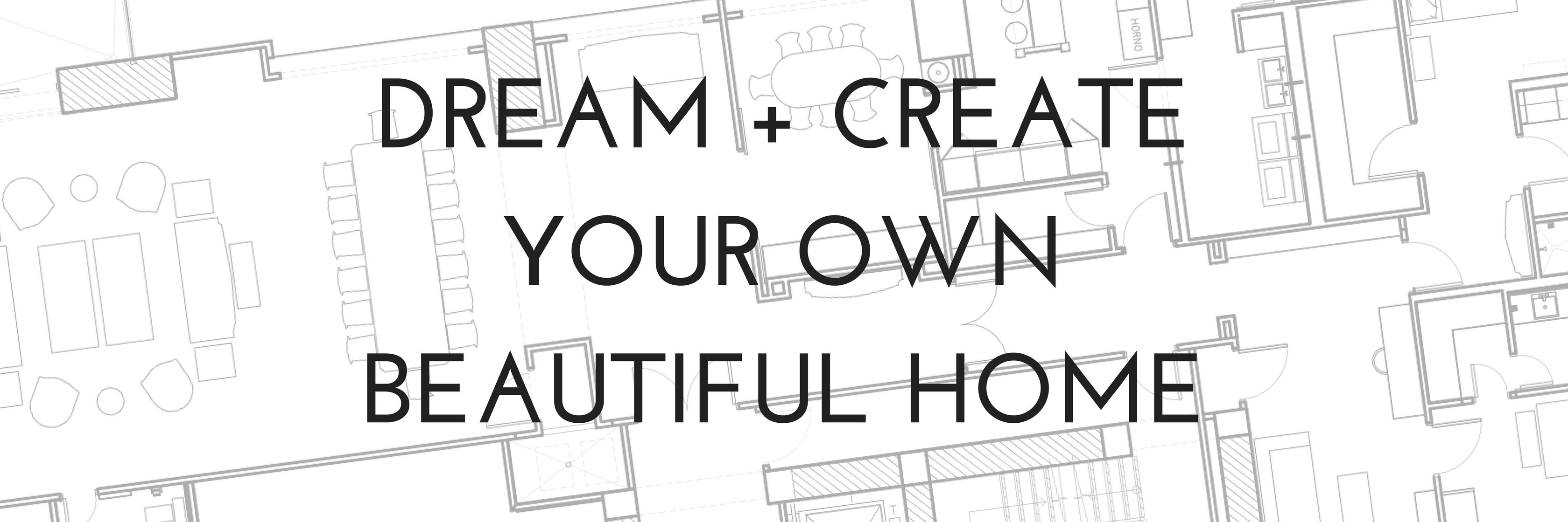 InteriorCraving's profile banner image