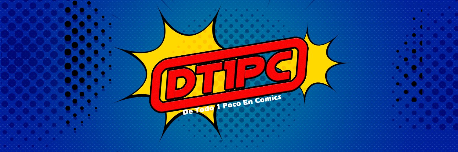 DeTodo1PocoenComics banner
