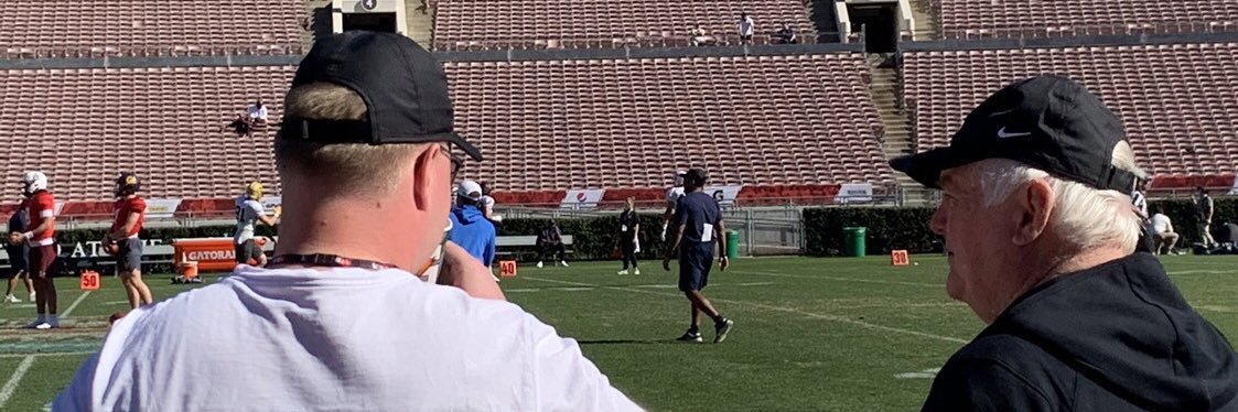 Lorenz Leinweber banner