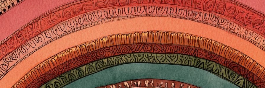 🪷Maria Fernanda🪷 banner