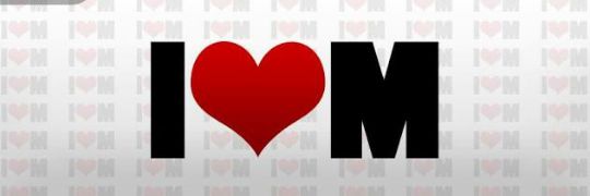 MuqAnsari's profile banner image
