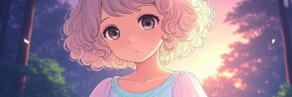pedophilosopher's profile banner image