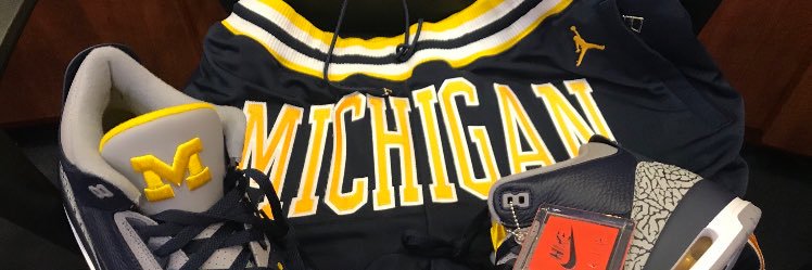 Stanley Borgoti banner