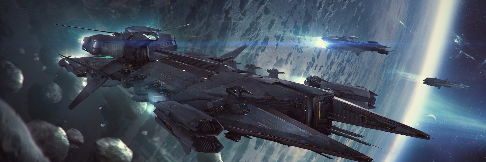 rodoherty0's profile banner image