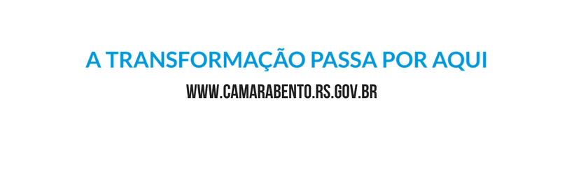 camarabento's profile banner image