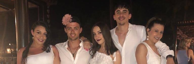 daviid_lm8's profile banner image