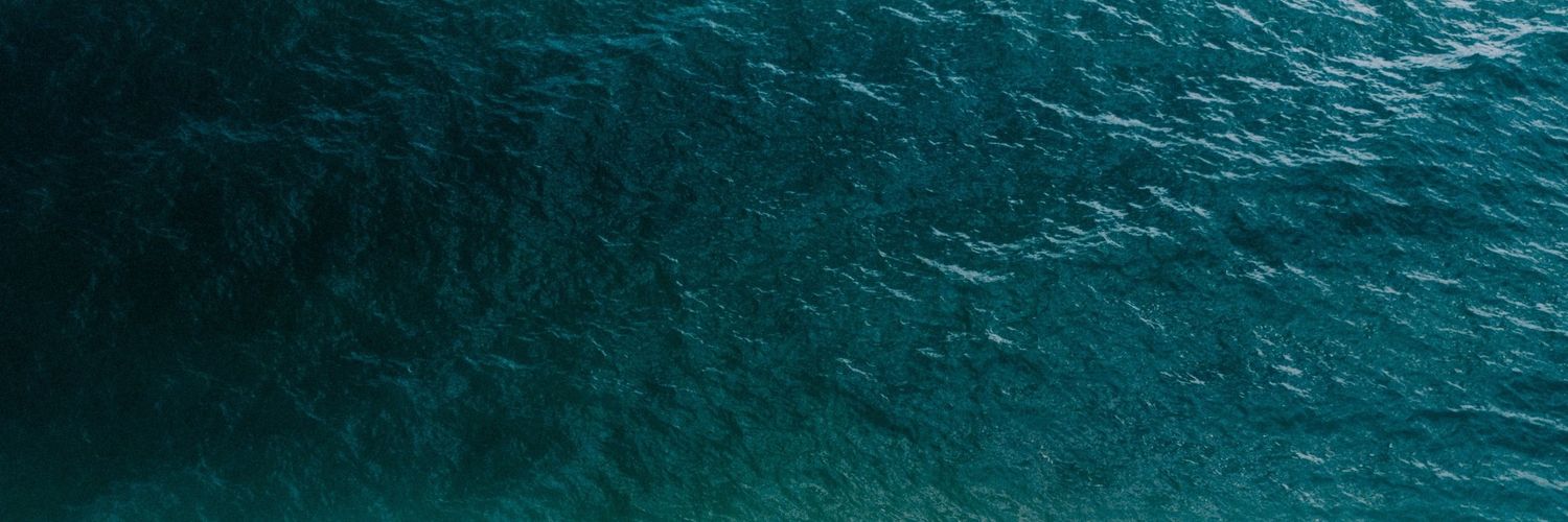 ttctblk's profile banner image