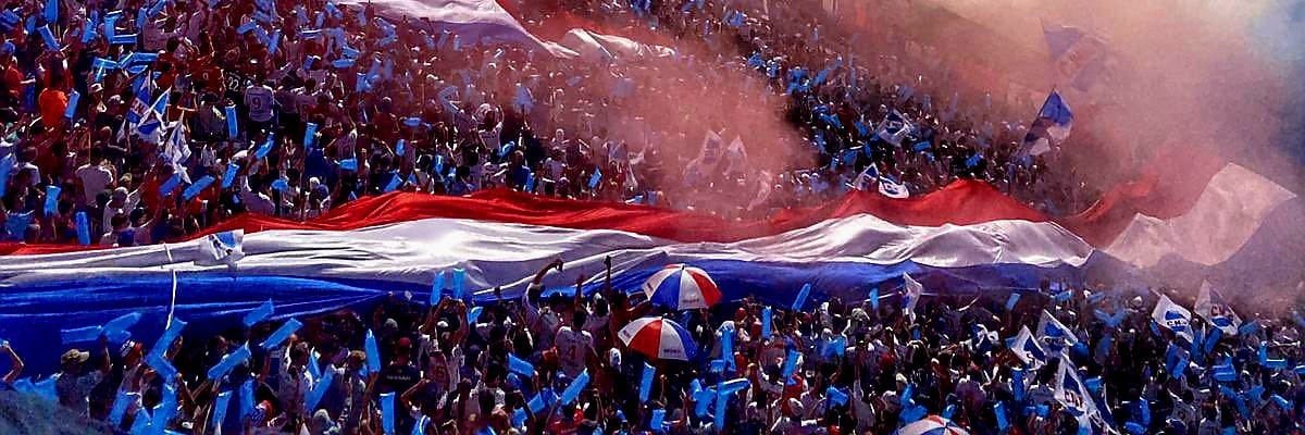joacote172014's profile banner image