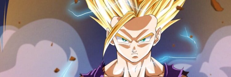 Vjack40's profile banner image