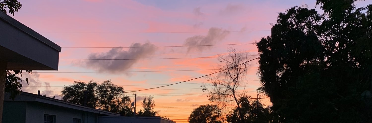 djzonks's profile banner image