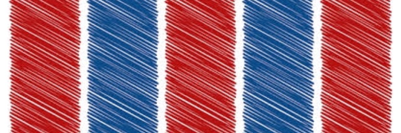 JamJamjam87's profile banner image