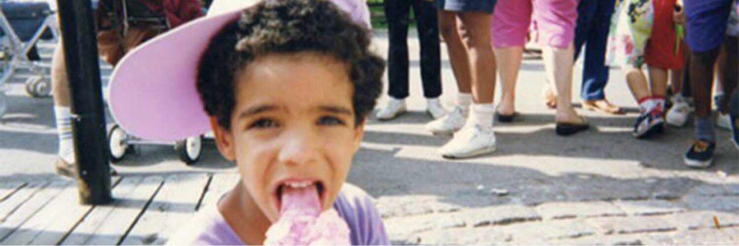 alanakerr_'s profile banner image