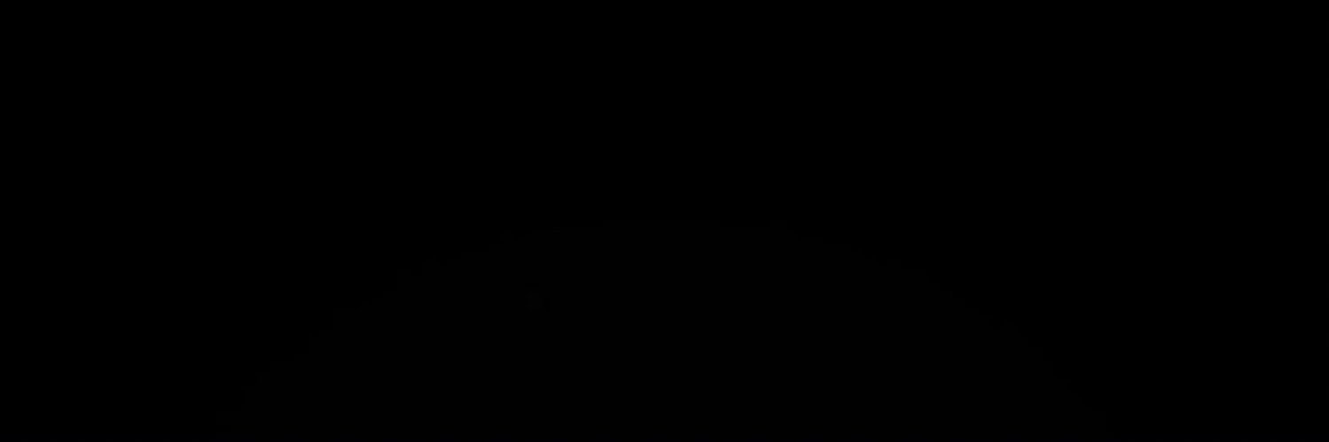 Atradcs_O2's profile banner image
