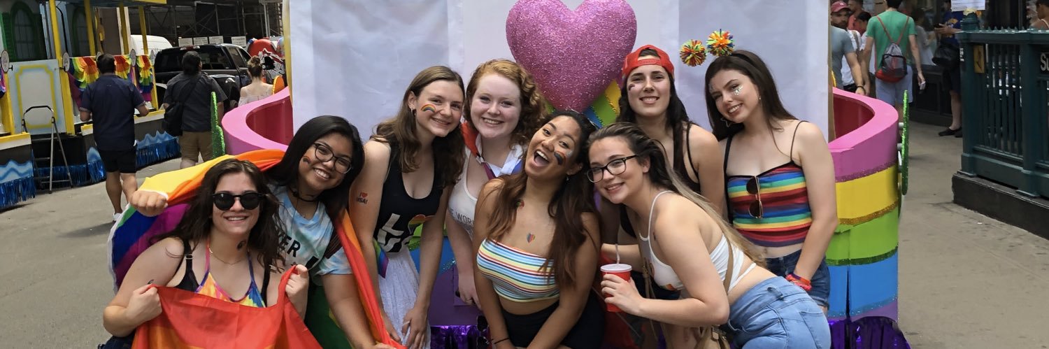 jenna_mazzone's profile banner image