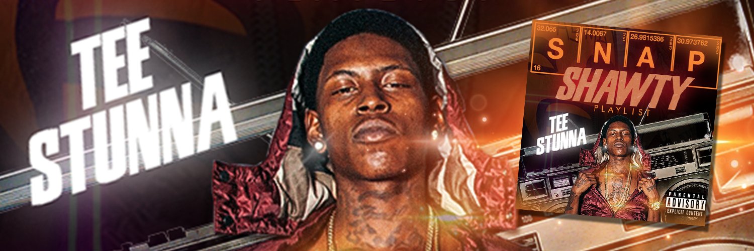teestunna954's profile banner image