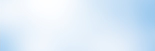 Igor_StyleSavvy banner