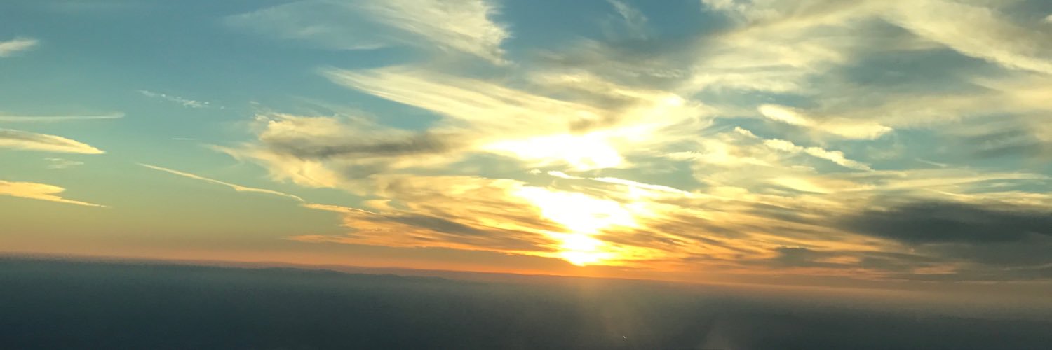 LMiller_7's profile banner image