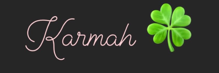 Tainted_FlowerK's profile banner image