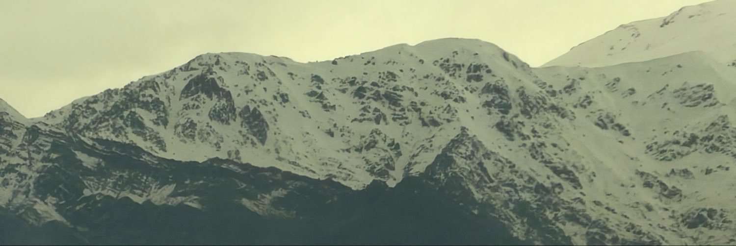 taesbleu's profile banner image