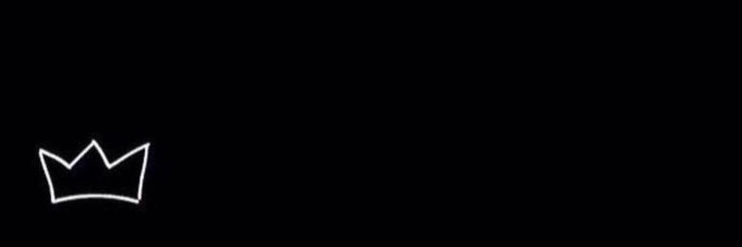 iKarlye_'s profile banner image